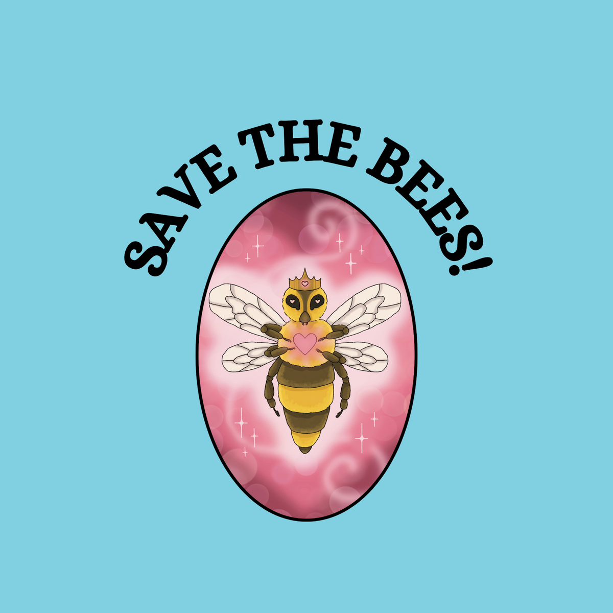 Build Your Own Royal World Bee Day Bundle!