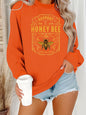 Hoodie Little Bee Hoodie