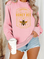 Hoodie Little Bee Hoodie