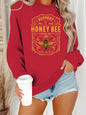 Hoodie Little Bee Hoodie
