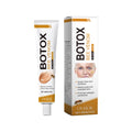 Bee-Venom Facial Cream, Gentle Moisturizing And Brightening Skin Delicate Delicate Skin Care Cream