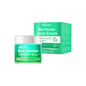 Bee Venom Joint Care Cream Body Joint Foot Foot Heel Bone Knee Lumbar Pain Relief Cream