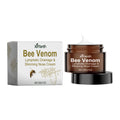 Bee-Poison Nasal Soothing Cream Moisturizes And Shows Off Your Figure Light And Firming Skin Body Care Cream